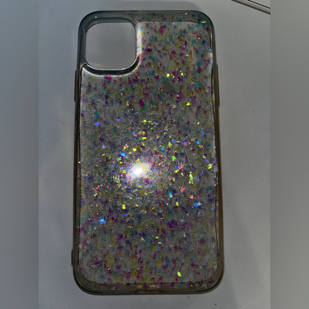 iphone 11 case pack - Picture 11 of 15
